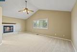 5535 Edgeview Dr - Photo 19