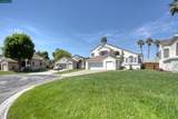 5535 Edgeview Dr - Photo 2