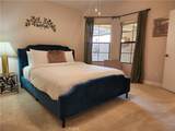 41786 Woodhaven Drive - Photo 10