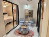 41786 Woodhaven Drive - Photo 11