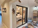 41786 Woodhaven Drive - Photo 12