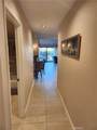 41786 Woodhaven Drive - Photo 13