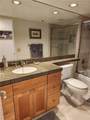 41786 Woodhaven Drive - Photo 14