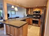 41786 Woodhaven Drive - Photo 15