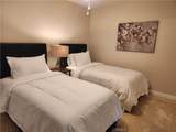 41786 Woodhaven Drive - Photo 16