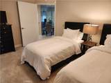 41786 Woodhaven Drive - Photo 17