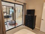 41786 Woodhaven Drive - Photo 18