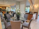 41786 Woodhaven Drive - Photo 19