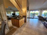 41786 Woodhaven Drive - Photo 20