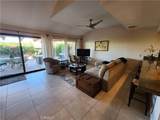 41786 Woodhaven Drive - Photo 21