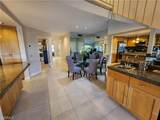 41786 Woodhaven Drive - Photo 22