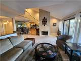 41786 Woodhaven Drive - Photo 23