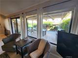 41786 Woodhaven Drive - Photo 24