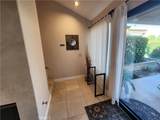 41786 Woodhaven Drive - Photo 25