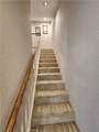 41786 Woodhaven Drive - Photo 26