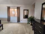 41786 Woodhaven Drive - Photo 28