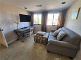 41786 Woodhaven Drive - Photo 29