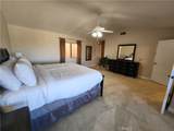 41786 Woodhaven Drive - Photo 30