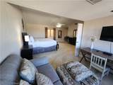 41786 Woodhaven Drive - Photo 31