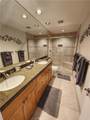 41786 Woodhaven Drive - Photo 32