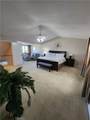 41786 Woodhaven Drive - Photo 33