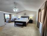 41786 Woodhaven Drive - Photo 34