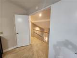 41786 Woodhaven Drive - Photo 35