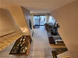 41786 Woodhaven Drive - Photo 36