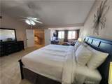 41786 Woodhaven Drive - Photo 37