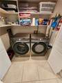 41786 Woodhaven Drive - Photo 38