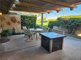 41786 Woodhaven Drive - Photo 39