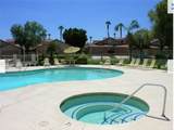 41786 Woodhaven Drive - Photo 4