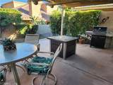 41786 Woodhaven Drive - Photo 40