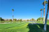 41786 Woodhaven Drive - Photo 41