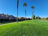 41786 Woodhaven Drive - Photo 42