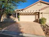 41786 Woodhaven Drive - Photo 43