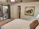 41786 Woodhaven Drive - Photo 6