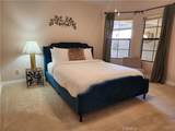 41786 Woodhaven Drive - Photo 7
