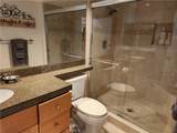 41786 Woodhaven Drive - Photo 8