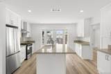 291 Ebony Avenue - Photo 10