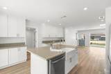 291 Ebony Avenue - Photo 11