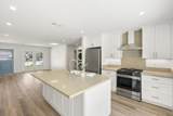 291 Ebony Avenue - Photo 12