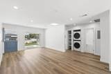 291 Ebony Avenue - Photo 13