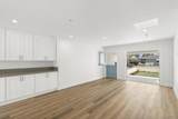 291 Ebony Avenue - Photo 14