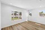 291 Ebony Avenue - Photo 16