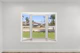 291 Ebony Avenue - Photo 17