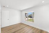 291 Ebony Avenue - Photo 18