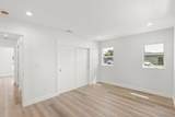 291 Ebony Avenue - Photo 19