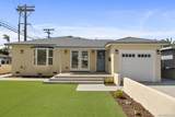 291 Ebony Avenue - Photo 2