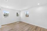 291 Ebony Avenue - Photo 20